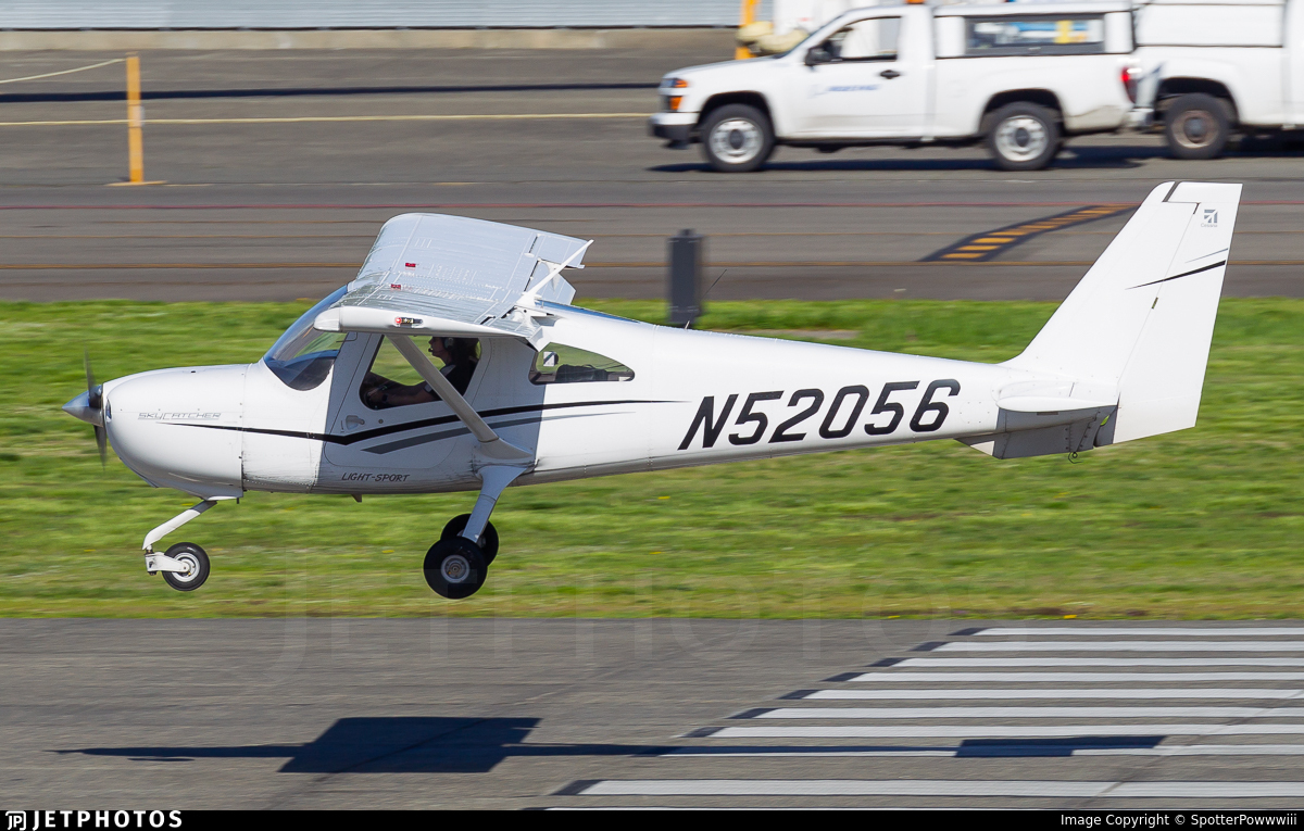 pic1