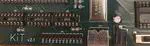 Building a 6502 Computer, Part 6: KiT 2