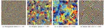 Phase Lengths in the Cyclic Cellular Automaton